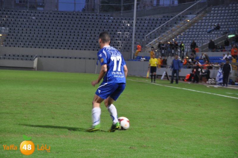 kora lud j3k (25).JPG